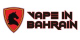 Vape In Bahrain