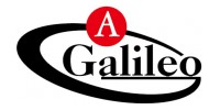 Galileo Sports