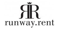 Runway Rent