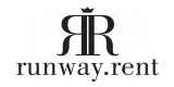 Runway Rent