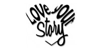 Love Your Story