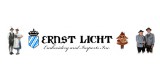 Ernst Light