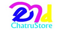 Chatru Store