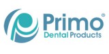 Primo Dental Products