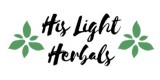 His Light Herbals