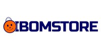 Ibomstore