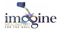 Imagine Healing Art For The Soul