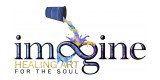 Imagine Healing Art For The Soul
