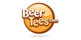 Beer Tees