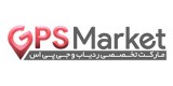 Gps Market