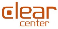 Clear Center