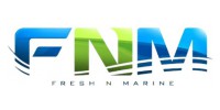 Fresh N Marine