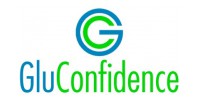 Gluconfidence