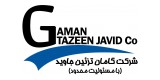 Gaman Tazeen Javid Co