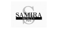 Samira Beauty Paris