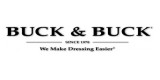 Buck and Buck