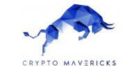 Crypto Mavericks