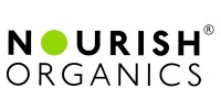 Nourish Organics