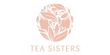 Tea Sisters