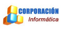 Corporacion Informatica