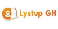 Lystup Gh