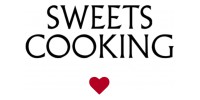 Sweets Cooking
