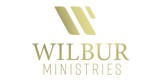 Wilbur Ministries