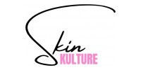Original Skin Kulture