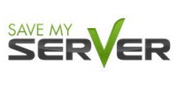 SaveMyServer.com