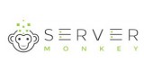 ServerMonkey.com
