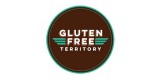 Gluten Free Territory