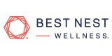BEst Nest Wellness