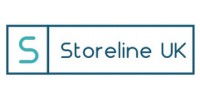 Storeline UK