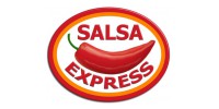 Salsa Express