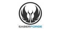 Saber Forge