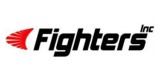 Fighter Boxing Equipment