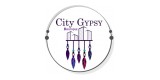 City Gypsy Boutique