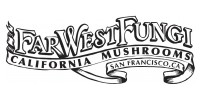Far West Fungi