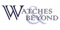Watches & Beyond
