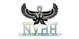 Nile Valley Holistic