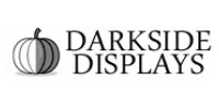 Darkside Displays