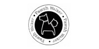 Pawsh Walker