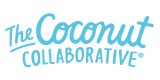 The Coconut Collaborate