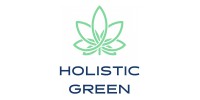 Holistic Green