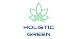 Holistic Green