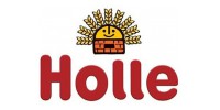 Holle