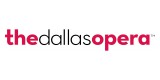 The Dallas Opera