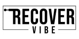 Recover Vibe