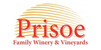 Prisoe Family Winery Vineyards