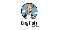 English By Chris